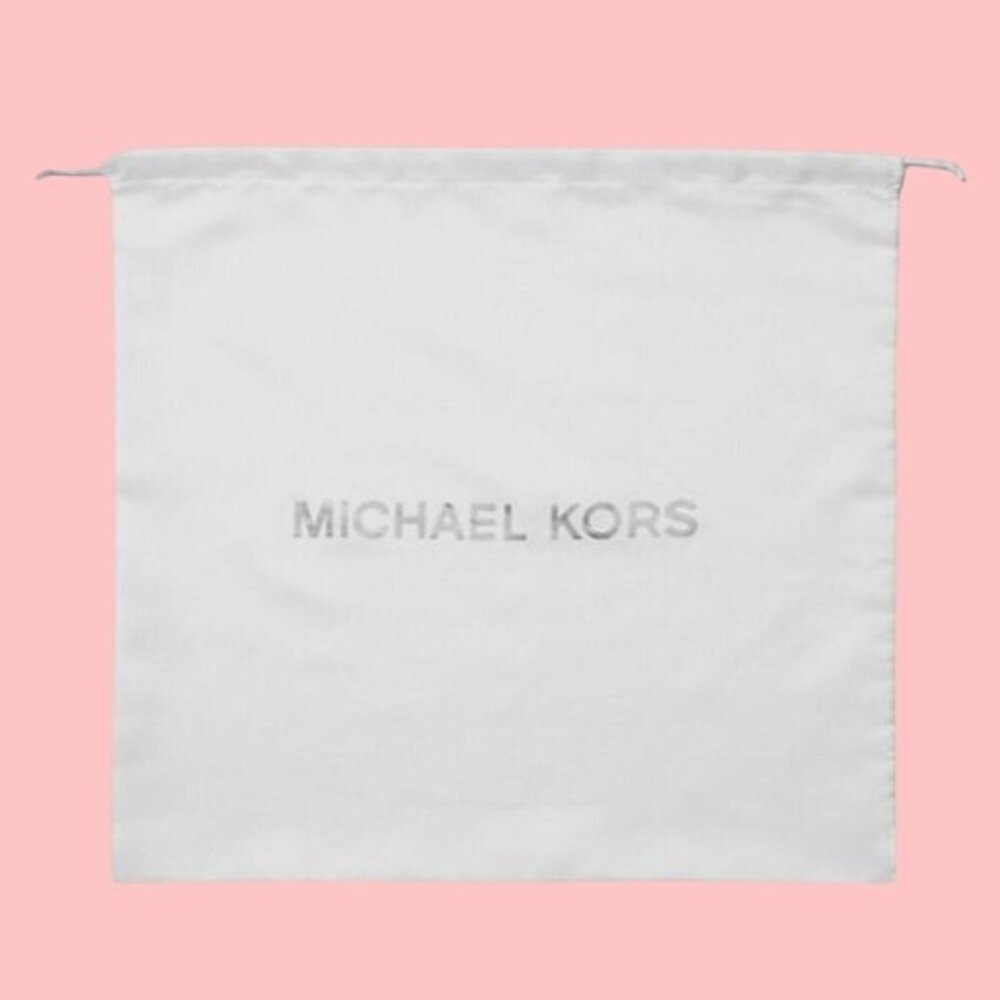 Dust Bag for Michael Kors Handbag Extra Large